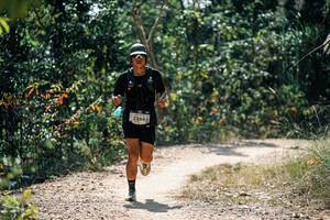 BIB: 
                            <button type="button" onclick="openModal(26072247)" class="btn btn-primary btn-sm float-right btn-popup" data-toggle="modal" data-target=".modal-high-quality">
                        <i class="fas fa-shopping-cart"></i> Add to Cart
                    </button>
                                            <button type="button" onclick="isThisMe(26072247, true)" class="btn btn-success btn-sm float-right btn-popup btn-isme hidden" data-toggle="tooltip" data-placement="bottom" title="นี่คือรูปของคุณใช่ไหม คลิกที่นี่เพื่อเอาเข้าอัลบั้ม">
                        <i class="fas fa-plus"></i> Add to album
                    </button>
                    <button type="button" onclick="isThisMe(26072247, false)" class="btn btn-warning btn-sm float-right btn-popup btn-isnotme hidden">
                        <i class="fas fa-ban"></i> Remove from album
                    </button>